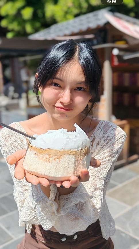 �ҵĿ��Ŵ�ѧ�ɳ�·��     �ӡ��ഺ���롱����֪ʶ������