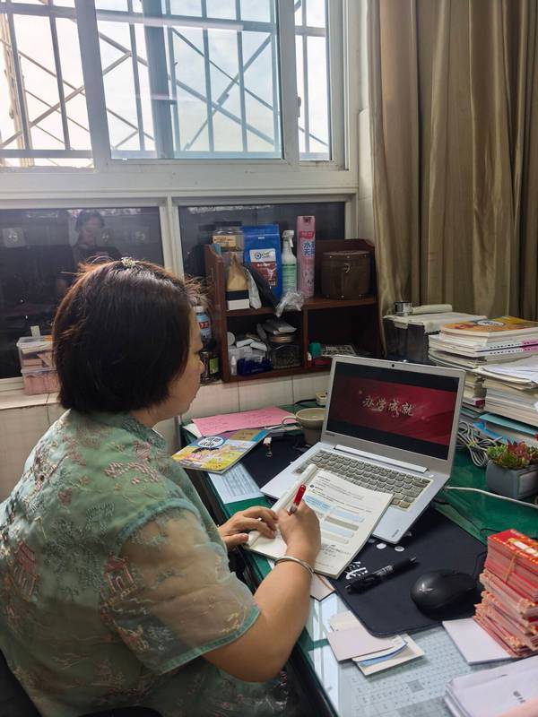 �Կ��Ž���֮�⣬�������Ľ�ѧ֮·