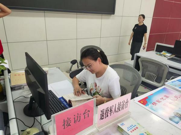 �����¼ȡ֪ͨ�飺���㿼������ũҵ��������ѧ·