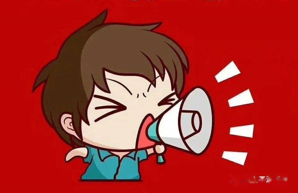 2025깫